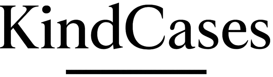 Kind Cases